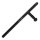 BlackField Tonfa Mehrzweckstock
