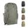 Tasmanian Tiger Tac Pouch 11 MKII