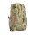 Tasmanian Tiger Tac Pouch 11 MKII