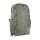 Tasmanian Tiger Tac Pouch 11 MKII