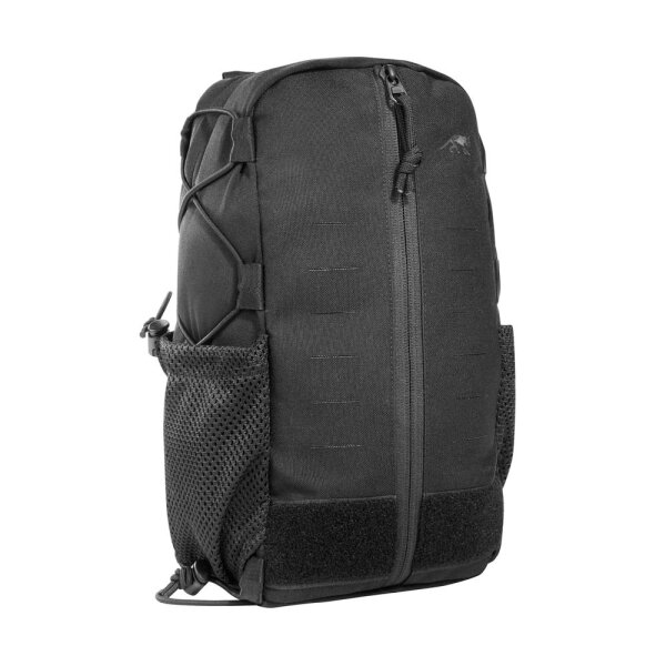 Tasmanian Tiger Tac Pouch 11 MKII Schwarz