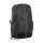 Tasmanian Tiger Tac Pouch 11 MKII Schwarz