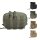 Tasmanian Tiger Tac Pouch 12 Fronttasche