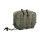 Tasmanian Tiger Tac Pouch 12 Fronttasche
