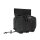 Tasmanian Tiger Tac Pouch 12 Fronttasche