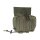 Tasmanian Tiger Tac Pouch 12 Fronttasche