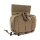 Tasmanian Tiger Tac Pouch 12 Fronttasche