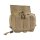 Tasmanian Tiger Tac Pouch 12 Fronttasche