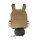 Tasmanian Tiger Tac Pouch 12 Fronttasche