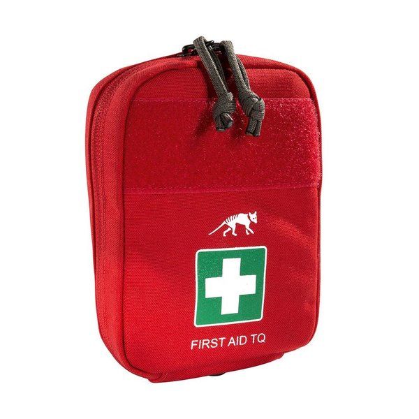 Tasmanian Tiger First Aid TQ Erste-Hilfe-Tasche