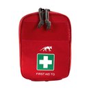 Tasmanian Tiger First Aid TQ Erste-Hilfe-Tasche