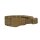 Tasmanian Tiger Warrior Belt LC Gürtel System