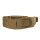 Tasmanian Tiger Warrior Belt LC Gürtel System