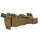 Tasmanian Tiger Warrior Belt LC Gürtel System