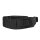 Tasmanian Tiger Warrior Belt LC Gürtel System