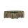 Tasmanian Tiger Warrior Belt LC Gürtel System