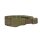 Tasmanian Tiger Warrior Belt LC Gürtel System