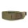 Tasmanian Tiger Warrior Belt LC Gürtel System