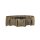Tasmanian Tiger Warrior Belt LC Gürtel System