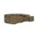 Tasmanian Tiger Warrior Belt LC Gürtel System