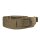 Tasmanian Tiger Warrior Belt LC Gürtel System