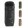 Tasmanian Tiger Tac Pouch 13 schmale Seitentasche