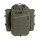 Tasmanian Tiger Tac Pouch 13 schmale Seitentasche