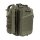 Tasmanian Tiger Tac Pouch 13 schmale Seitentasche
