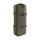 Tasmanian Tiger Tac Pouch 13 schmale Seitentasche