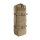 Tasmanian Tiger Tac Pouch 13 schmale Seitentasche
