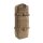 Tasmanian Tiger Tac Pouch 13 schmale Seitentasche