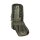 Tasmanian Tiger Tac Pouch 13 schmale Seitentasche