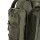 Tasmanian Tiger Tac Pouch 13 schmale Seitentasche