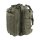 Tasmanian Tiger Tac Pouch 13 schmale Seitentasche