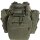 Tasmanian Tiger Tac Pouch 13 schmale Seitentasche