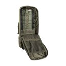 Tasmanian Tiger Tac Pouch 13 Oliv