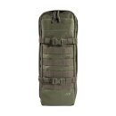 Tasmanian Tiger Tac Pouch 13 Oliv