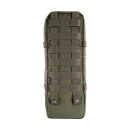 Tasmanian Tiger Tac Pouch 13 Oliv