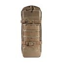 Tasmanian Tiger Tac Pouch 13 Coyote Brown