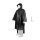 Tasmanian Tiger Tac wasserdichter Regen Poncho