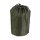 Tasmanian Tiger Tac wasserdichter Regen Poncho