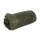 Tasmanian Tiger Tac wasserdichter Regen Poncho