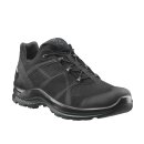 HAIX Black Eagle Athletic 2.1 GTX low