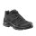 HAIX Black Eagle Athletic 2.1 GTX low