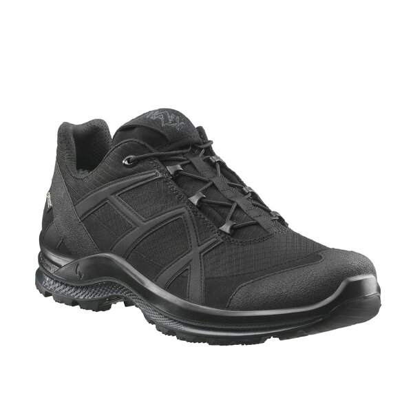 HAIX Black Eagle Athletic 2.1 GTX low UK 3,5/ EU 36