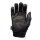 MTP Riot ARS Handschuhe Flamm- und Knöchelschutz