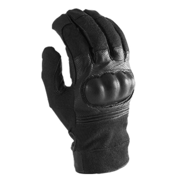 MTP Riot ARS Handschuhe S