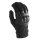 MTP Riot ARS Handschuhe S