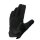 MTP Kevlar Stichschutzhandschuhe Level 3 APZ