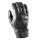 MTP Lederhandschuhe Einsatzhandschuhe Anti Cut Sensitive